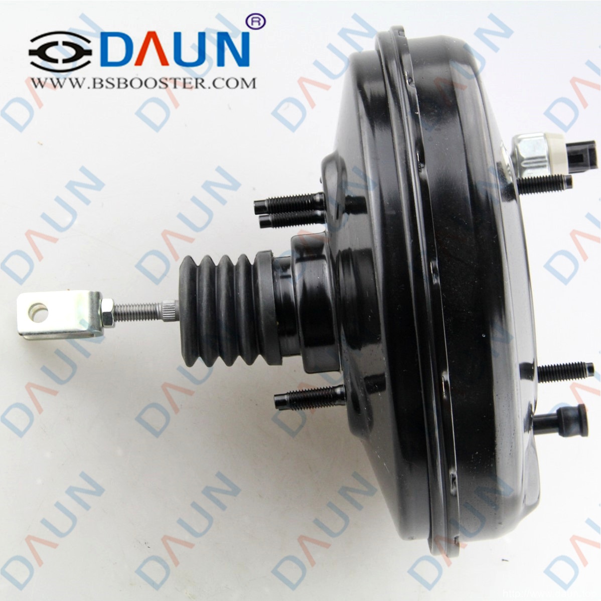 131010-14870 BRAKE BOOSTER FOR PERODUA MYVI 2005- 44610-BZ050