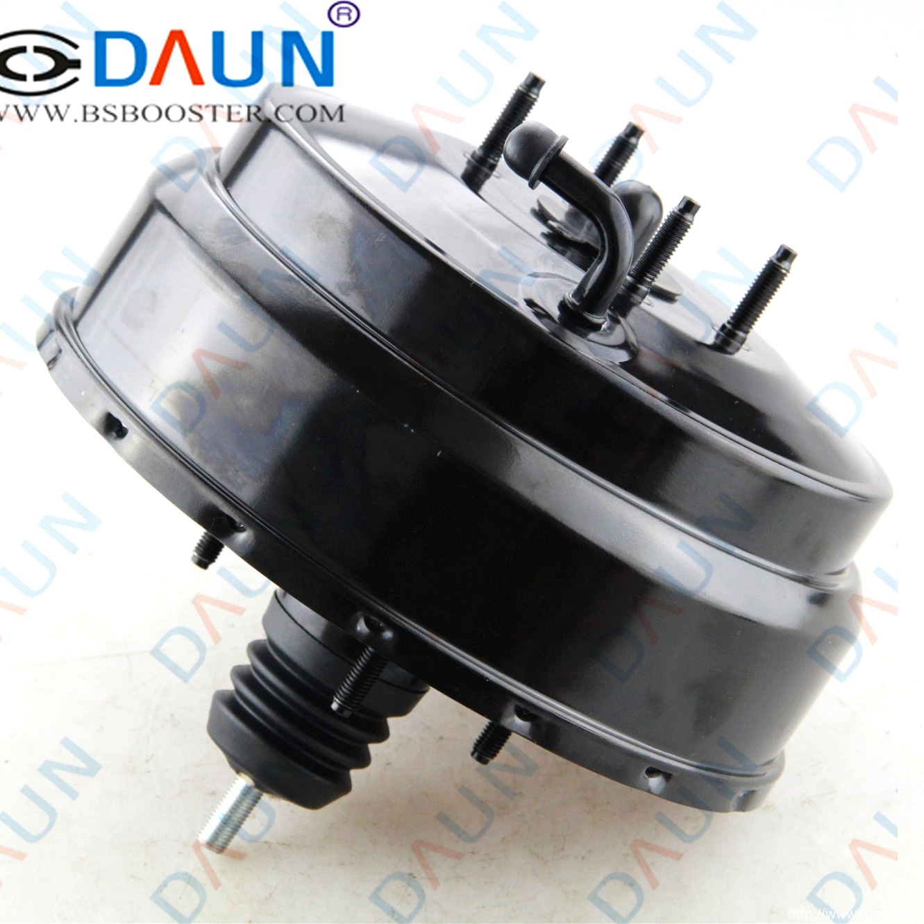 8-94342428-1 8943424281 BRAKE BOOSTER FOR ISUZU NKR66