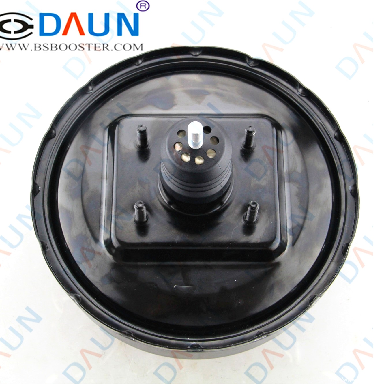 897162798 864-05202 BRAKE BOOSTER FOR ISUZU NPR/NQR 2005- NKR71 TURBO 4JB1