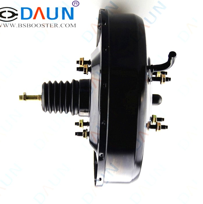 44610-26450 BRAKE BOOSTER FOR TOYOTA HIACE VAN COMMUTER 1989-1998 LH10# LH11# LH125 RZH102 RZH104 112 114