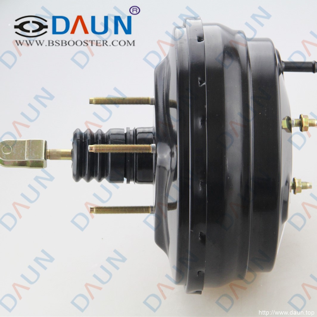 8980067880 8980067910 BRAKE BOOSTER FOR ISUZU D-MAX 2006-2011