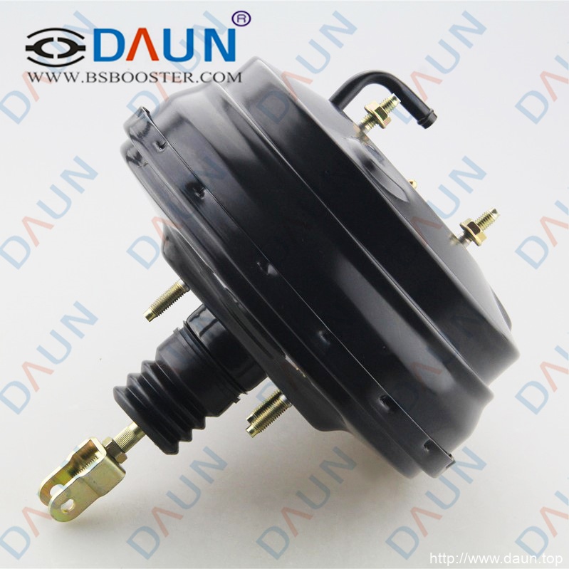 47210-VZ002 BRAKE BOOSTER FOR NISSAN URVAN 2007-2012 E25 47210-VZ00A