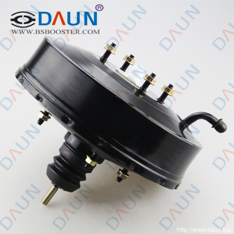 44610-87314 BRAKE BOOSTER FOR DAIHATSU