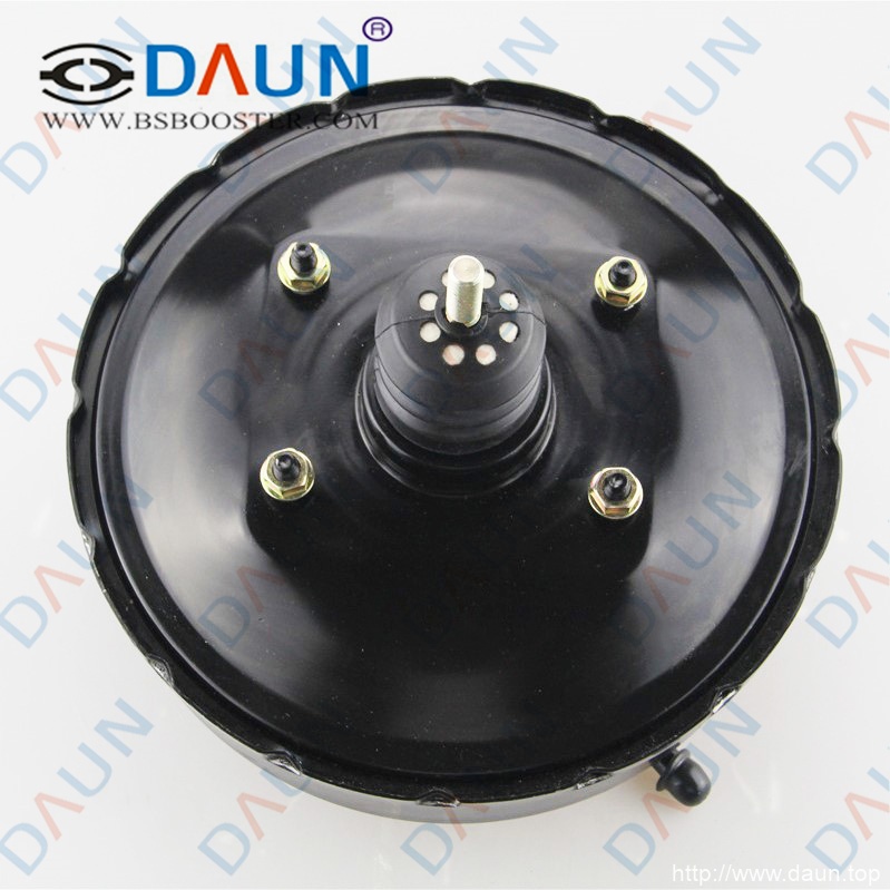 44610-87314 BRAKE BOOSTER FOR DAIHATSU