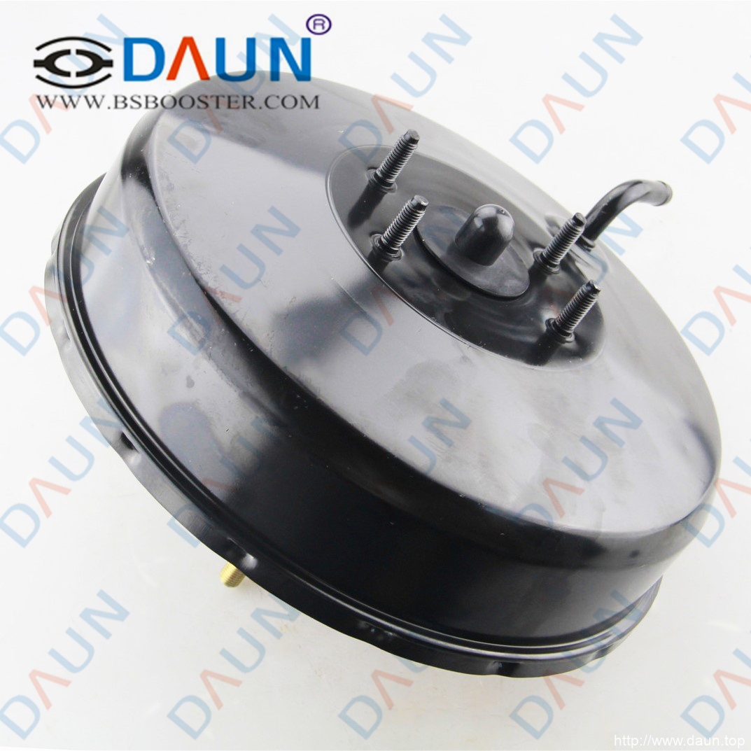 44610-26441 BRAKE BOOSTER FOR TOYOTA HIACE VAN COMMUTER 98-00LH103 LH125