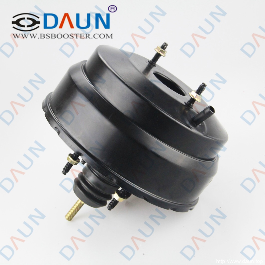 9049370 BRAKE BOOSTER FOR CHEVROLET EPICA Daewoo TOSCA HOLDEN 2007-2014