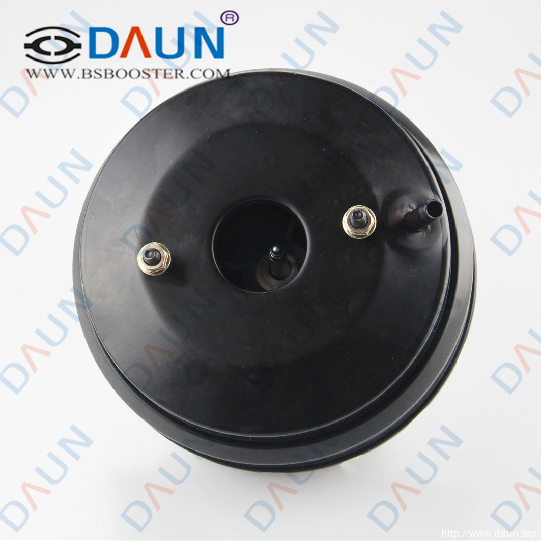 9049370 BRAKE BOOSTER FOR CHEVROLET EPICA Daewoo TOSCA HOLDEN 2007-2014