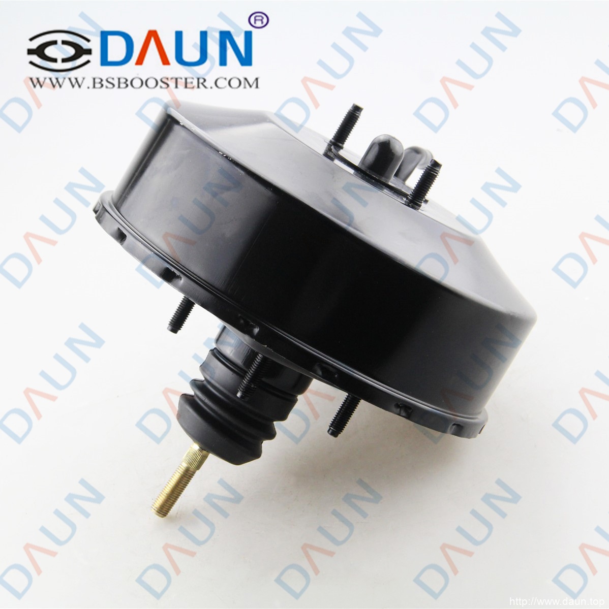 51300-81A01 BRAKE BOOSTER FOR SUZUKI JIMNY MAZDA AZ-Offroad 1995-2014 51300-81A01