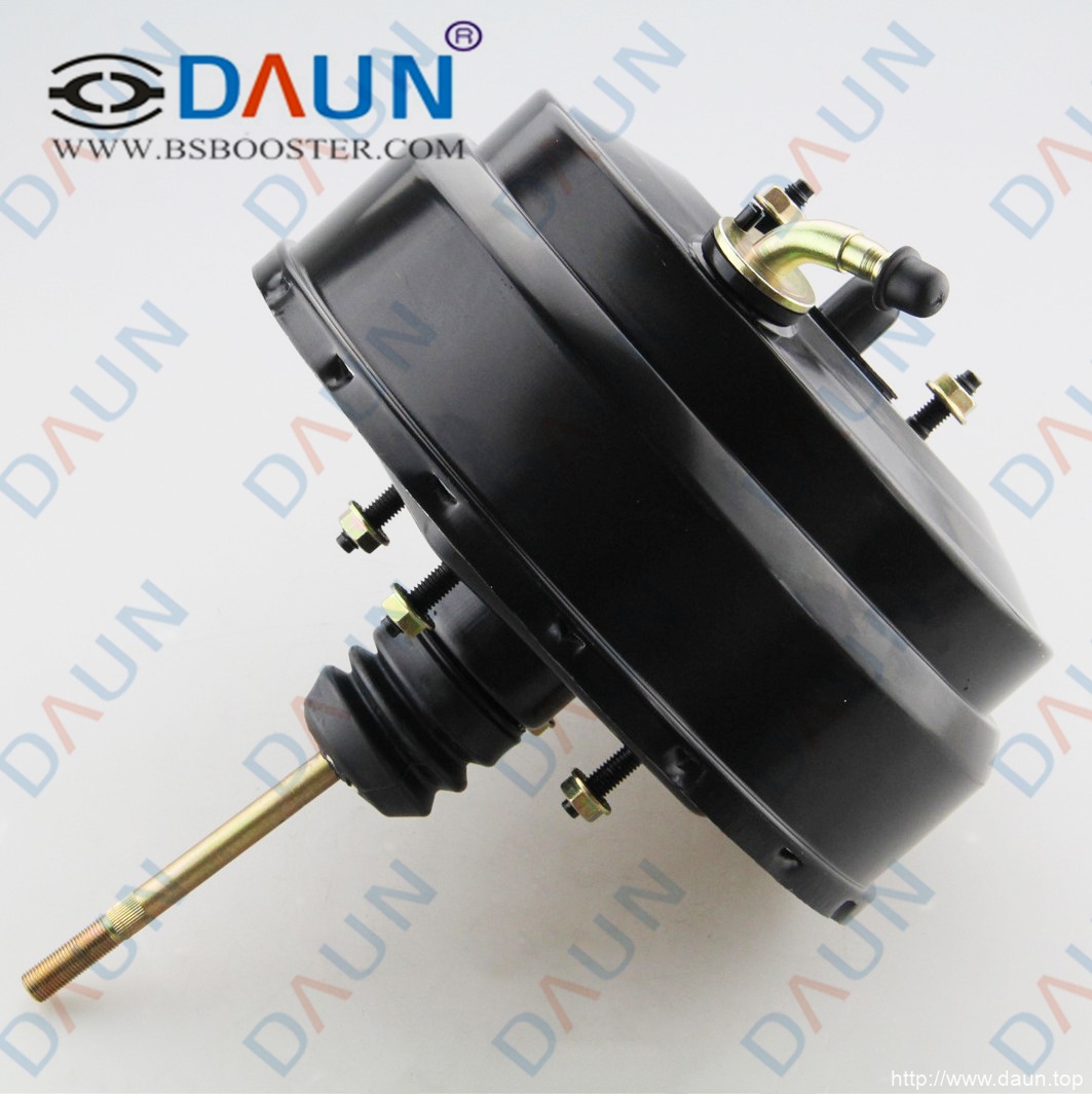 47210-EB70A 47210-EB71A BRAKE BOOSTER FOR NISSAN NAVARA 2005- 4WD RHD