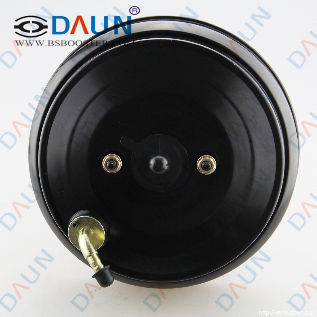 47210-EB70A 47210-EB71A BRAKE BOOSTER FOR NISSAN NAVARA 2005- 4WD RHD