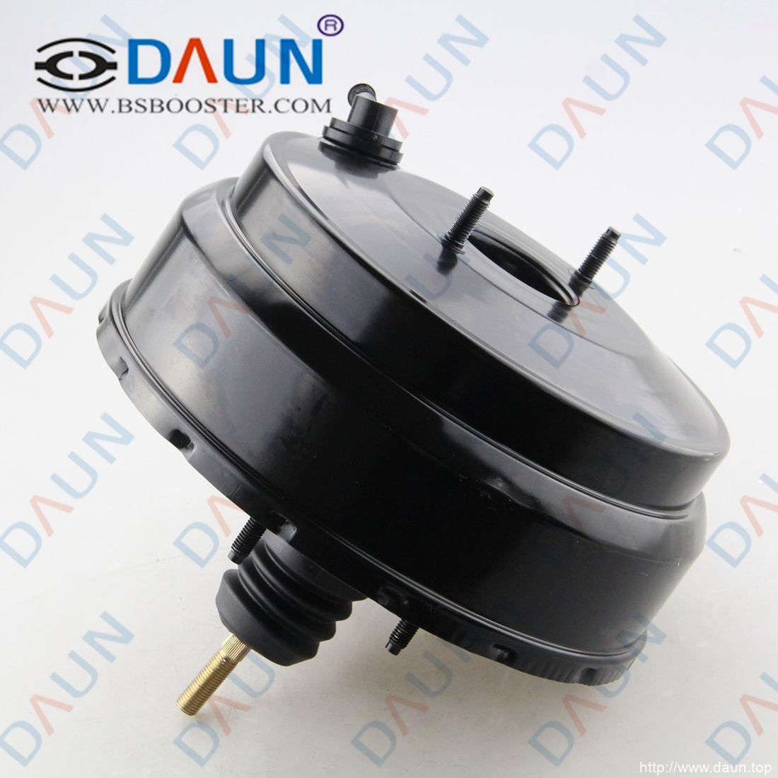 47210-MB20A 0204051539 BRAKE BOOSTER FOR NISSAN CABSTAR 2006-2014