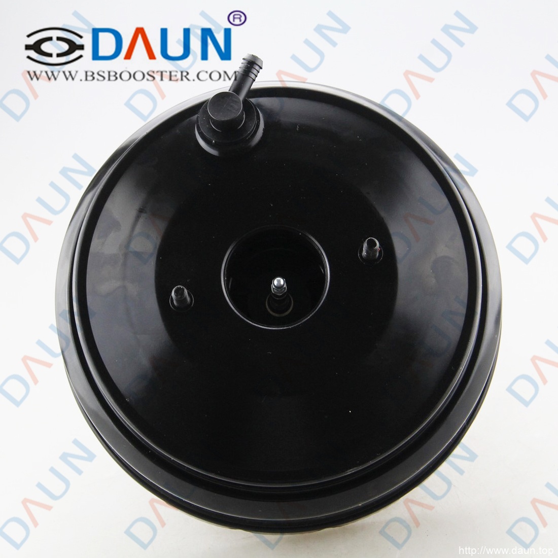 47210-MB20A 0204051539 BRAKE BOOSTER FOR NISSAN CABSTAR 2006-2014