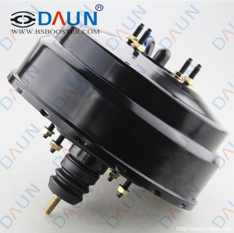 MK500867 BRAKE BOOSTER FOR MITSUBISHI FUSO 2008- 6.8T 4M50