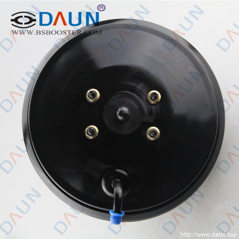 MK500867 BRAKE BOOSTER FOR MITSUBISHI FUSO 2008- 6.8T 4M50