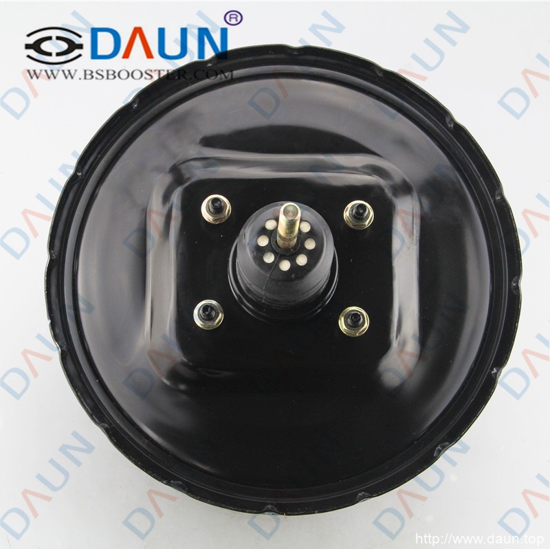 44610-0K590  47200-0K230 44610-09210 BRAKE BOOSTER FOR TOTOTA FORTUNER 2005-2015- KUN51 KUN61 LAN50 LHD