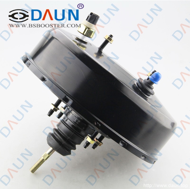 44610-0K590  47200-0K230 44610-09210 BRAKE BOOSTER FOR TOTOTA FORTUNER 2005-2015- KUN51 KUN61 LAN50 LHD