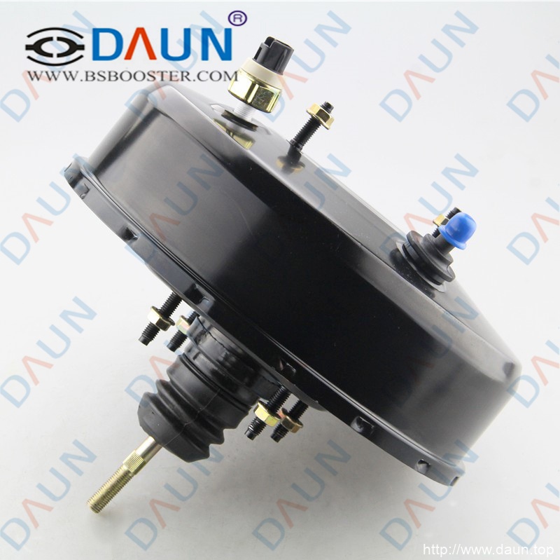 44610-09290 44610-09820 47200-0K590 BRAKE BOOSTER FOR TOYOTA 2005-2015- KUN15 KUN26 KUN3# LAN15 25 LHD