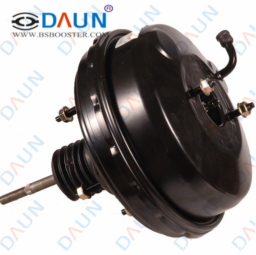 44610-38071 BRAKE BOOSTER FOR TOYOTA KIJANG T.U.V 98-02 KF60 KF70 RZF81