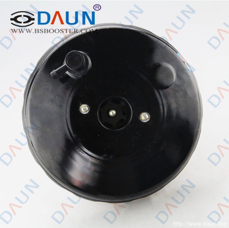 BRAKE BOOSTER FOR KIA RIO 1999 LHD