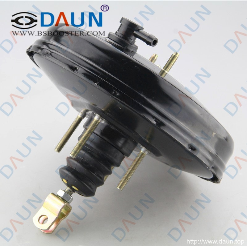 BRAKE BOOSTER FOR KIA RIO 1999 LHD