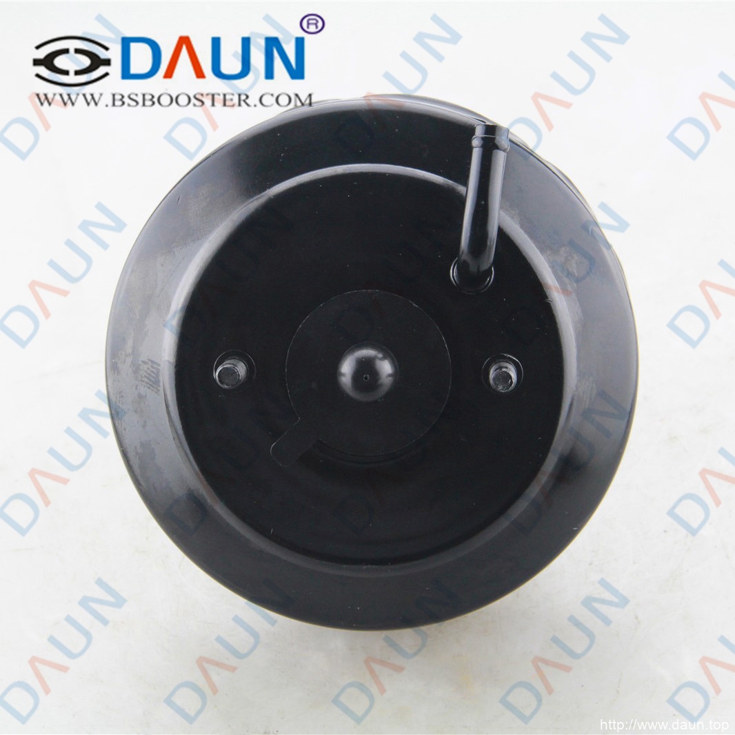 3144037040 BRAKE BOOSTER FOR TOYOTA DYNA 1999-2002 XZU320 XZU330 XZU420