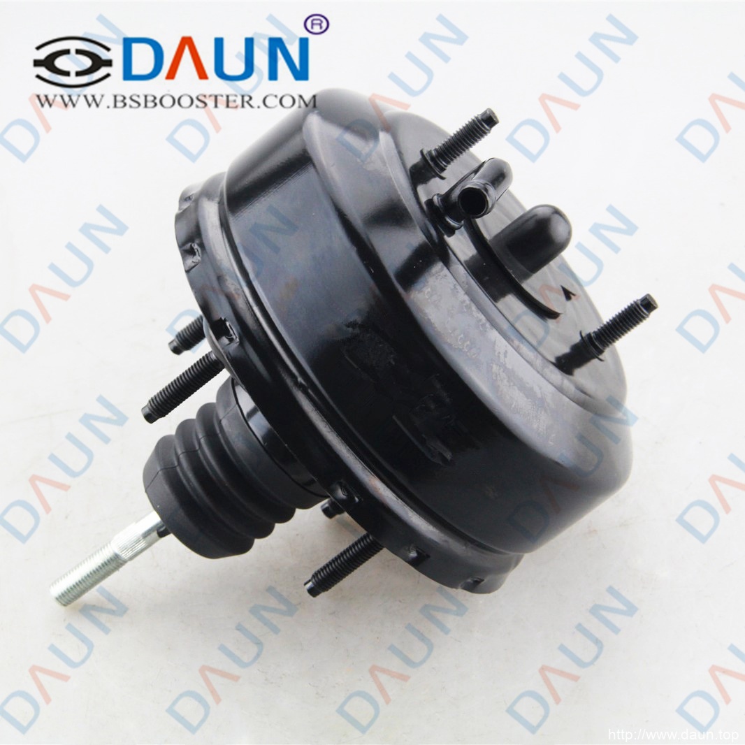 3144037040 BRAKE BOOSTER FOR TOYOTA DYNA 1999-2002 XZU320 XZU330 XZU420