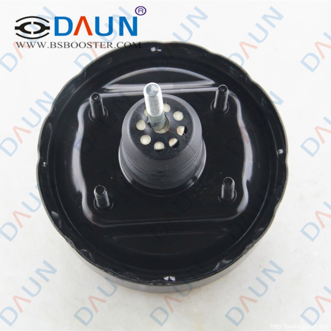 3144037040 BRAKE BOOSTER FOR TOYOTA DYNA 1999-2002 XZU320 XZU330 XZU420