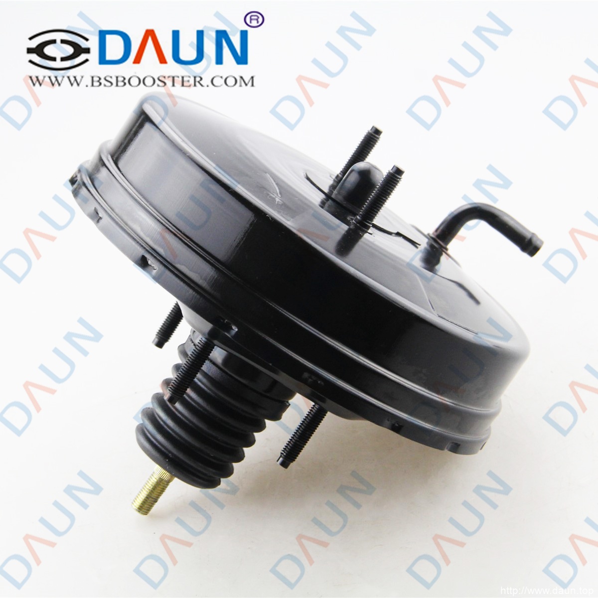 4461016590 83302114 BRAKE BOOSTER FOR TOYOTA TERCEL 1982-1984 AL20 AL25 RHD