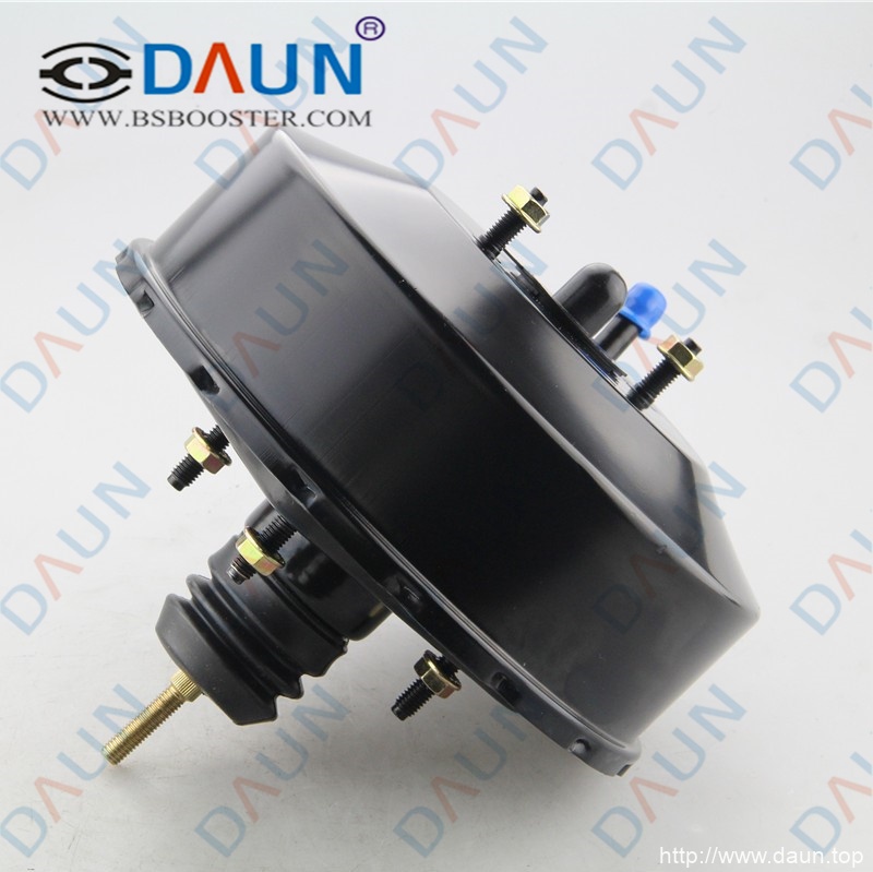 NM205V8 BRAKE BOOSTER FOR DAIHATSU SIRION 1998-2003 1.0L/1.3L