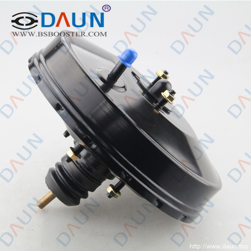 NM230V22 5130061J00 BRAKE BOOSTER FOR SUZUKI CARRY/EVERY/APV 1999-2013