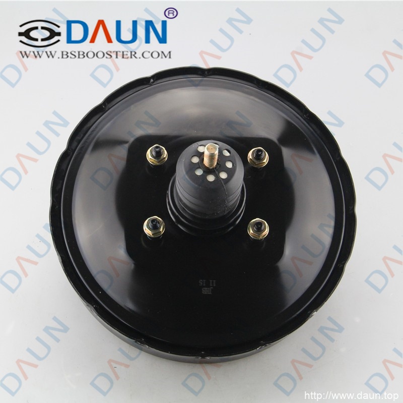 NM230V22 5130061J00 BRAKE BOOSTER FOR SUZUKI CARRY/EVERY/APV 1999-2013