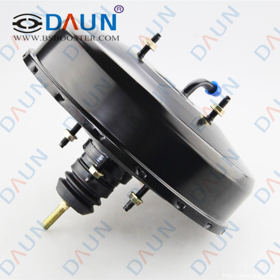 591104M000 591104V BRAKE BOOSTER FOR HYUNDAI NEW SONTA 8