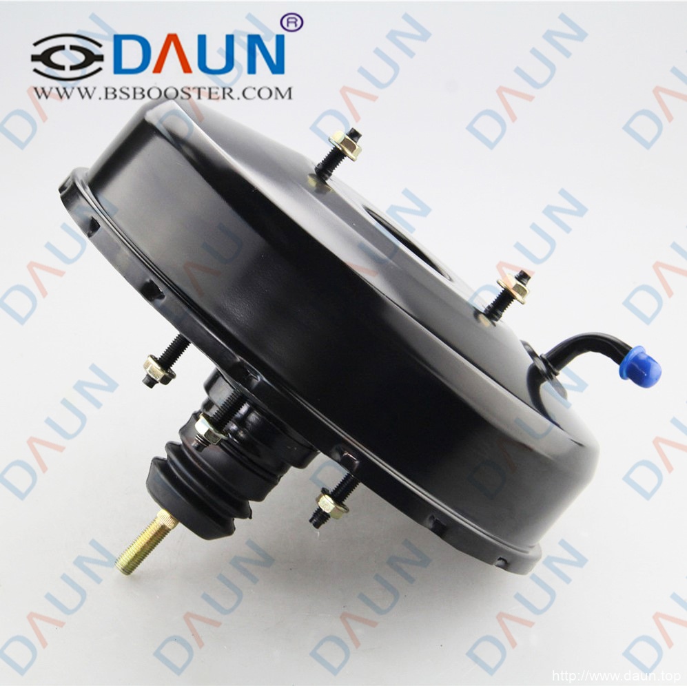 591102S000 591102S100 BRAKE BOOSTER FOR HYUNDAI IX35 TUCSON 2009-2013