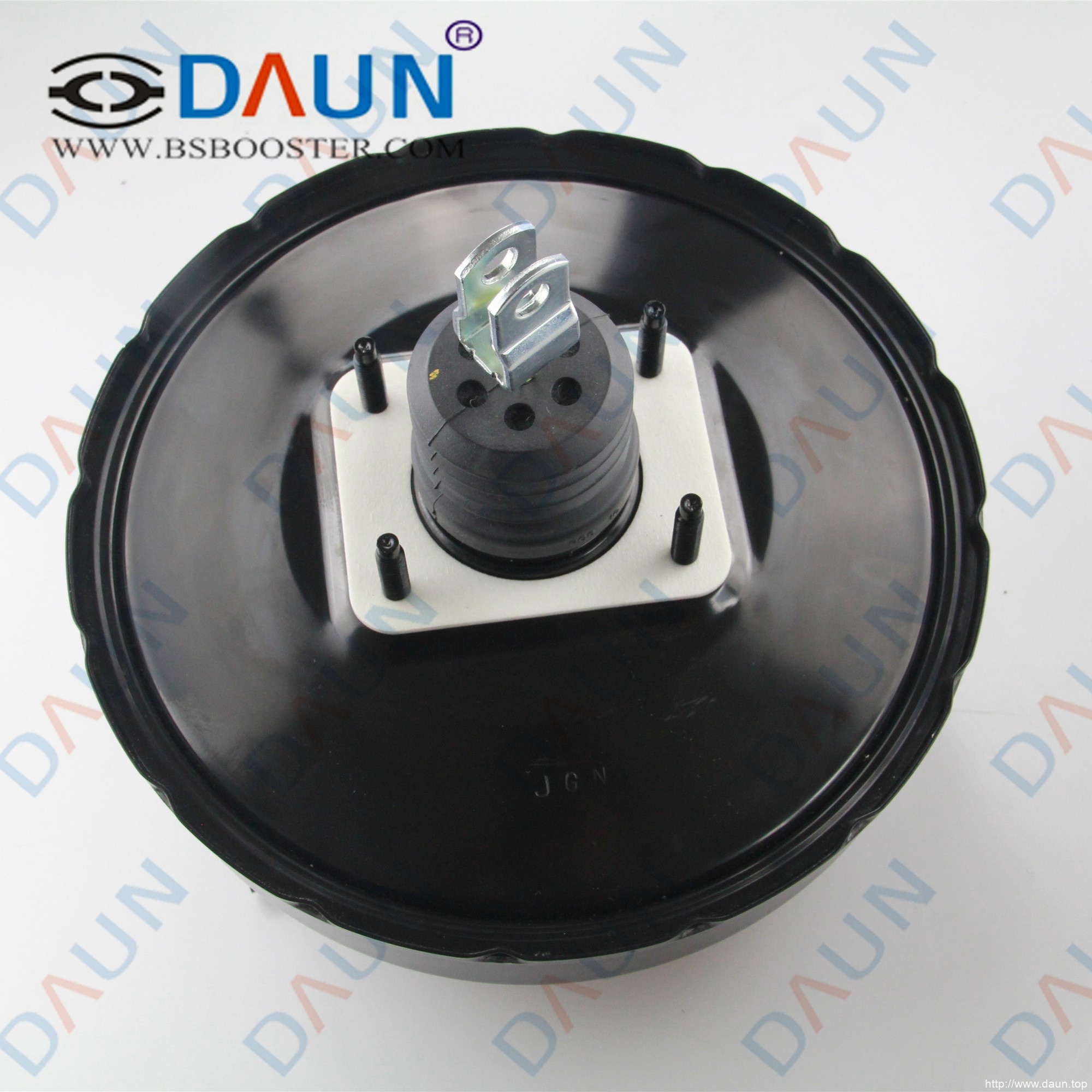 591102B000 BRAKE BOOSTER FOR HYUNDAI SANTA FE 2006-2012