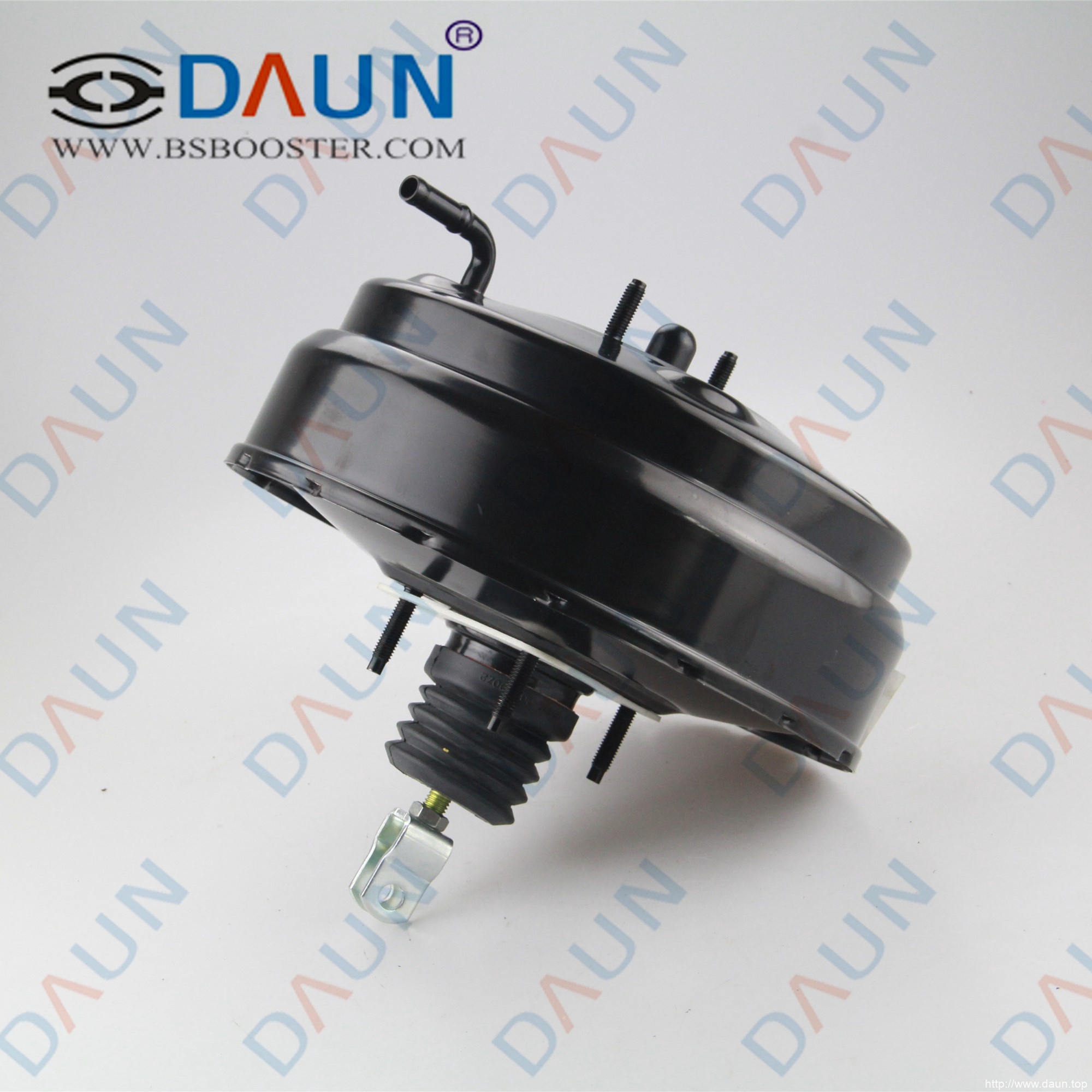 591102B000 BRAKE BOOSTER FOR HYUNDAI SANTA FE 2006-2012