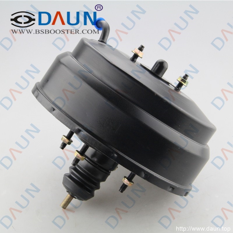 460072YA00 BRAKE BOOSTER FOR NISSAN TEANA 2004-2008 2.3L 3.5L