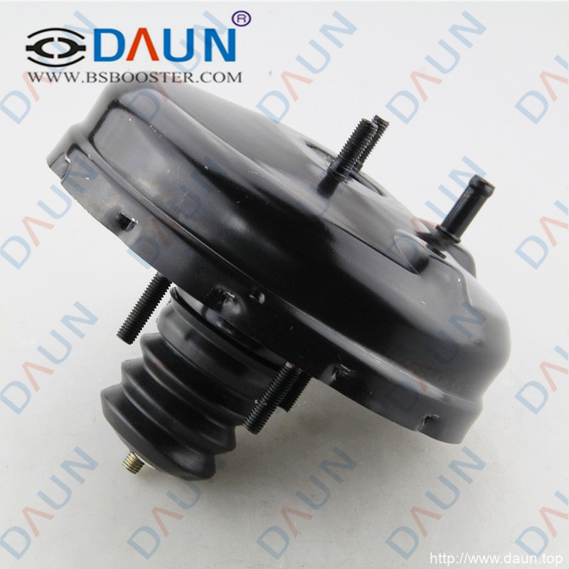 96566336 96273786 96322898 BRAKE BOOSTER FOR CHEVROLET SPARK/MATIZ 2011-2015