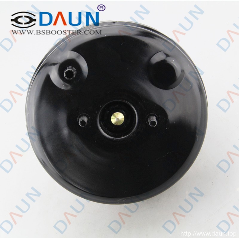 96566336 96273786 96322898 BRAKE BOOSTER FOR CHEVROLET SPARK/MATIZ 2011-2015