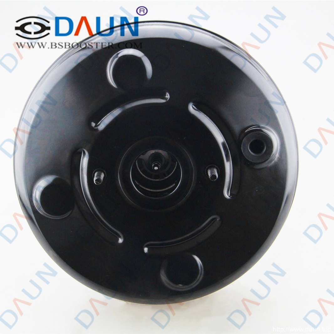 1J1614106J BRAKE BOOSTER FOR VOLKSWAGEN NEW BEETLE 2002-2010