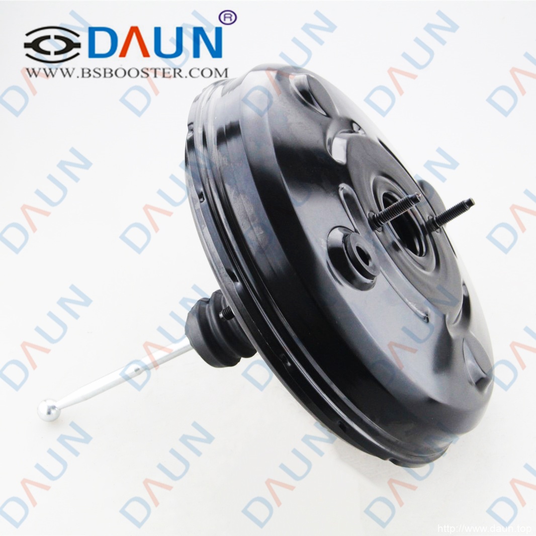 1J1614106J BRAKE BOOSTER FOR VOLKSWAGEN NEW BEETLE 2002-2010