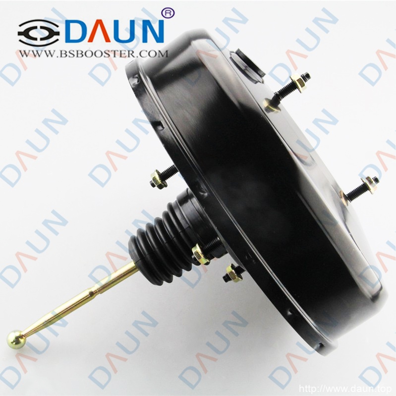 1TD614106 BRAKE BOOSTER FOR VOLKSWAGEN TOURAN 2003-2015