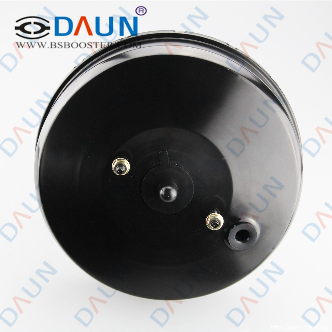 1KD614106B BRAKE BOOSTER FOR SKODA FABIA 2007-2014