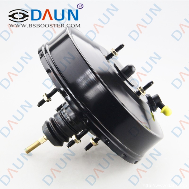 446106A060 BRAKE BOOSTER LAND CRUISER 100 1998-2005- FZJ100 UZJ100 LHD