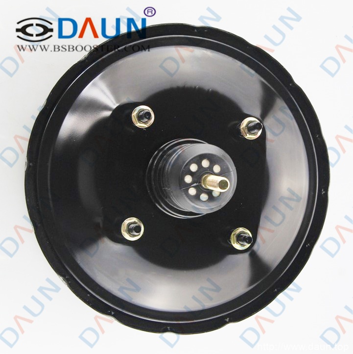 446106A060 BRAKE BOOSTER LAND CRUISER 100 1998-2005- FZJ100 UZJ100 LHD