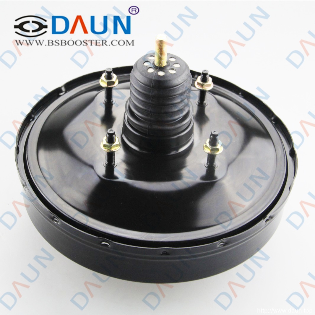 446102D580 BRAKE BOOSTER FOR TOYOTA EXSIOR 1994- 1.6/2.0L