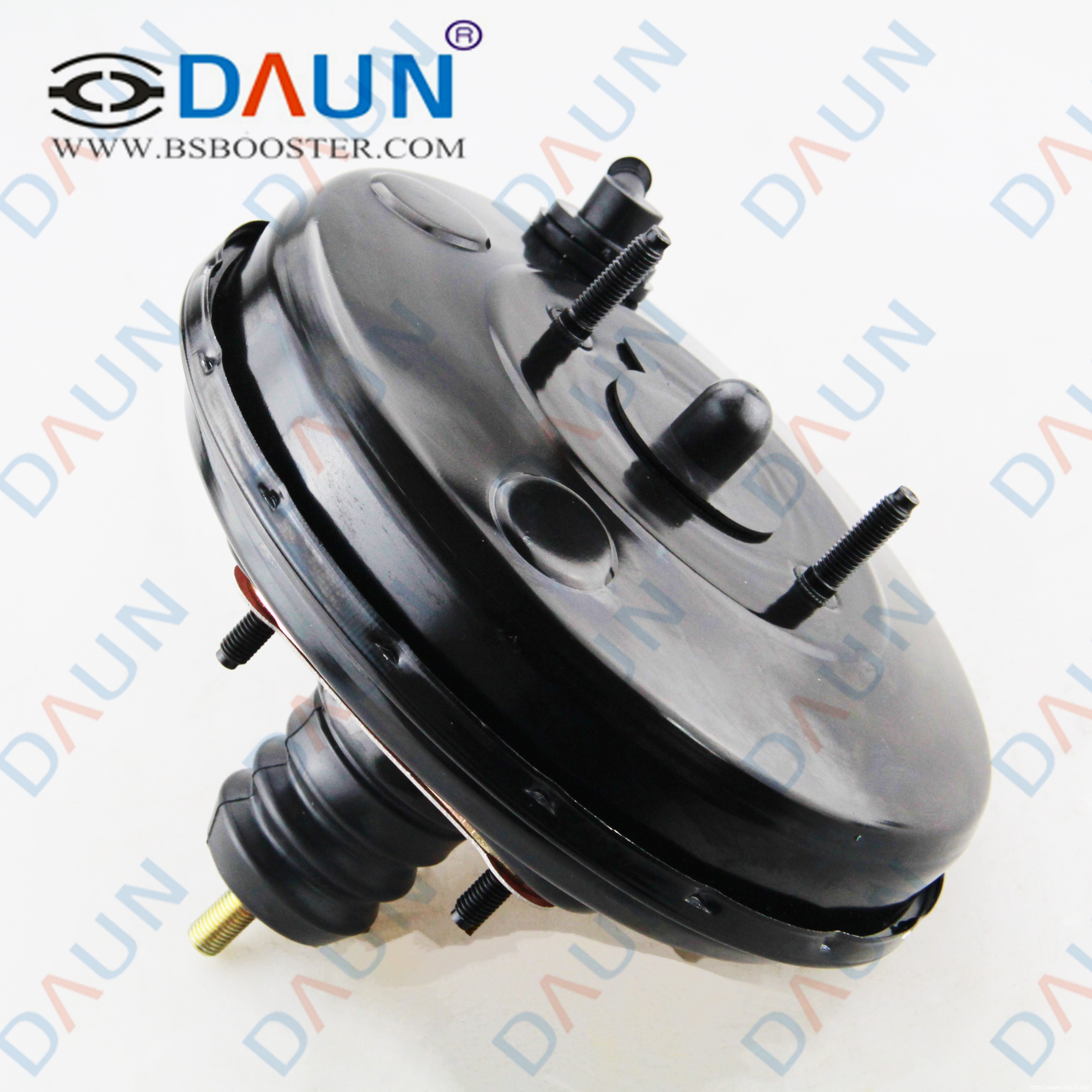 CW659203 BRAKE BOOSTER FOR MITSUBISHI VARICA 1989-