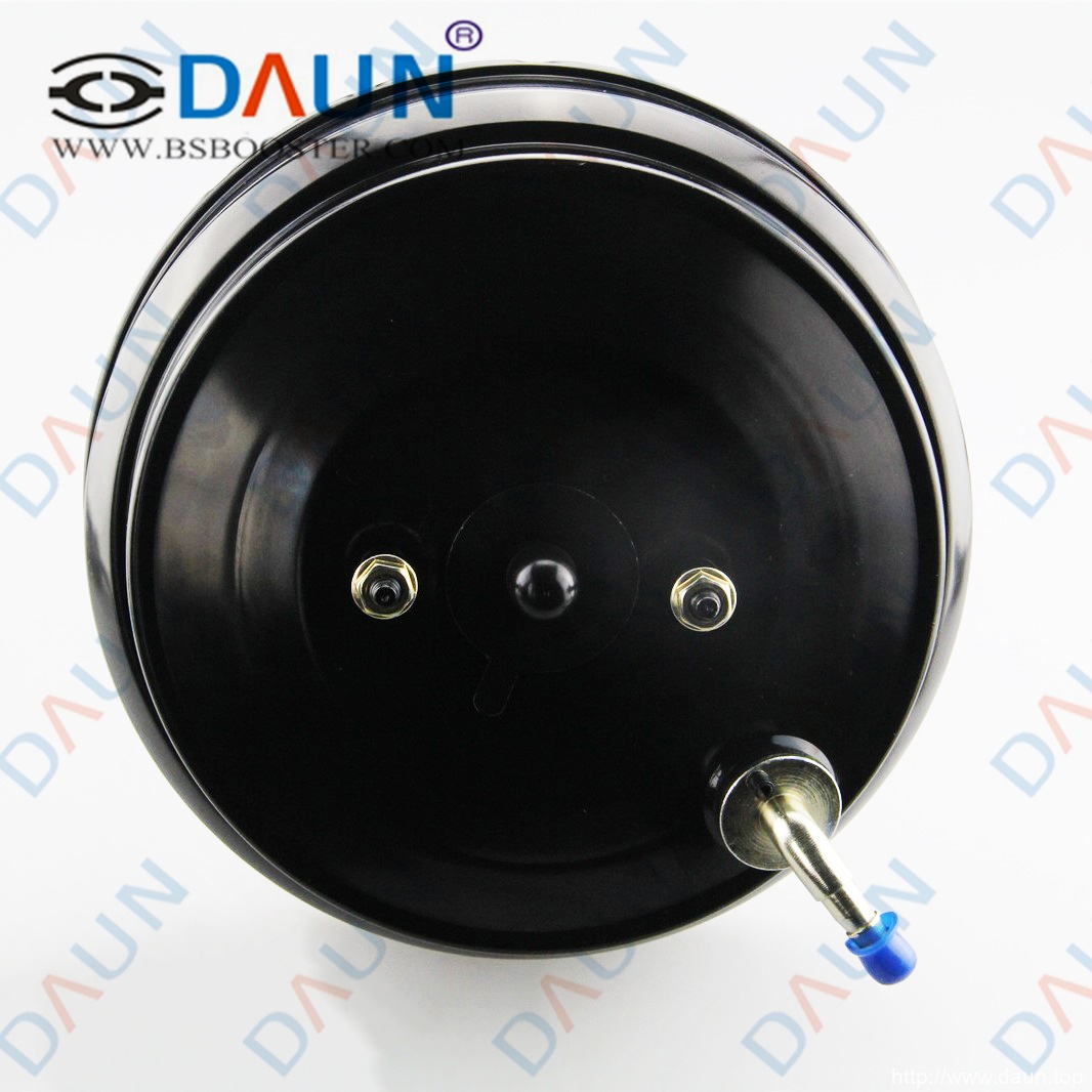 4461026510 4461026501 BRAKE BOOSTER FOR TOYOTA HIACE 1997-1999 LXH1# LHD