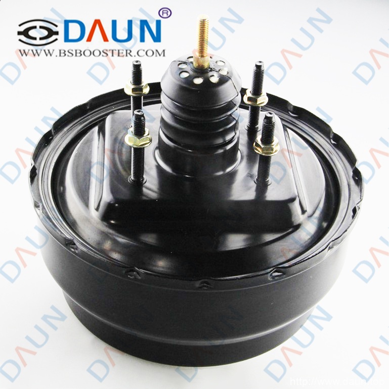 46400SK7A02 46400SM4003 BRAKE BOOSTER FOR HONDA ACCORD 1997 K700 NM260V1