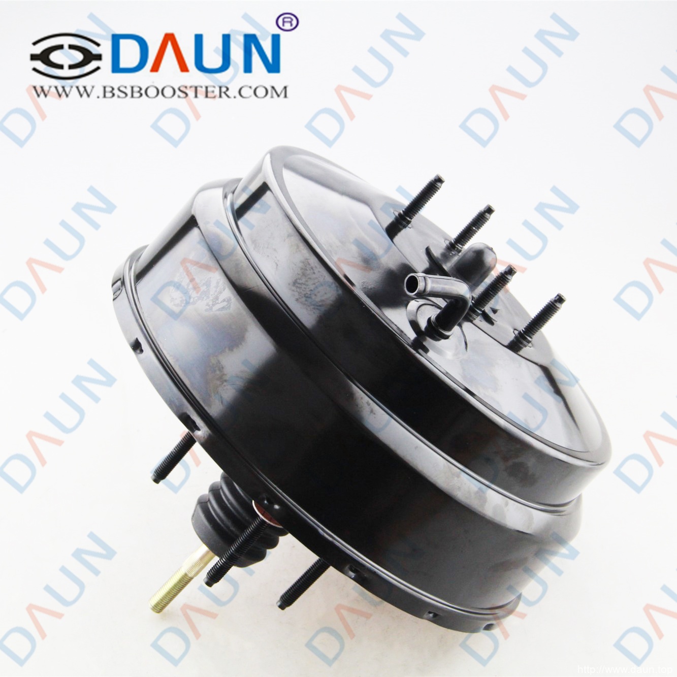 86504060 86501389 BRAKE BOOSTER FOR NISSAN Y61 GU4.8 TB48 1997-2013 (GAS)