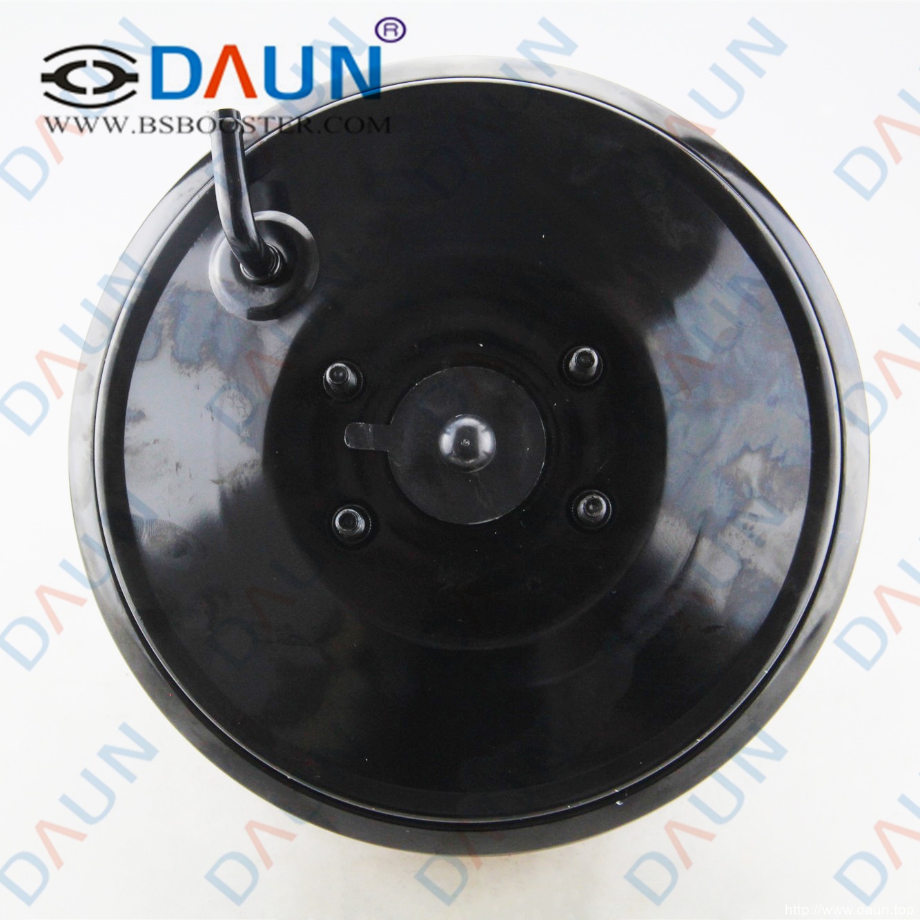 86504060 86501389 BRAKE BOOSTER FOR NISSAN Y61 GU4.8 TB48 1997-2013 (GAS)